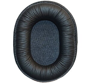 [SONY] Ear Pad (2-115-695-02) (MDR-CD900ST�p�����C���[�p�b�h)