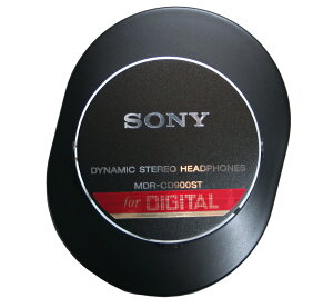 [SONY] Housing (L) (X-4952-193-1) (MDR-CD900STpnEWOp)