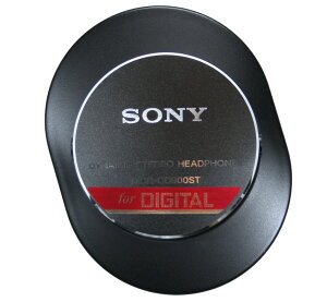 [SONY] Housing (R) (X-4952-194-1) (MDR-CD900STpnEWOEp)