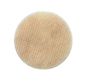 [SONY] Micron Glass (2-115-697-01) (MDR-CD900STpz)