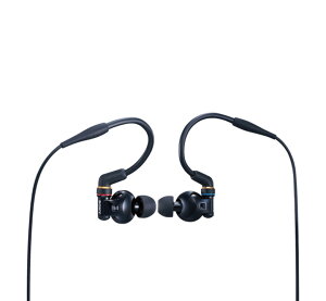 [SONY] In-Ear Monitor (MDR-EX800ST) - �\�j�[ �C���C���[���j�^�[