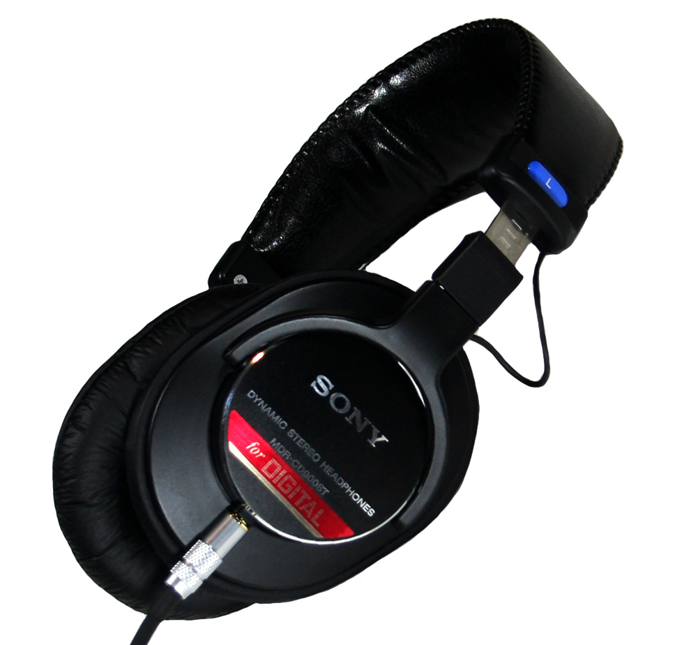 sony mdr-cd900stの通販・価格比較 - 価格.com