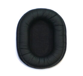 [SONY] Ear Pad (2-115-695-02) (MDR-CD900ST用純正イヤーパッド)