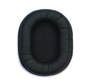 [SONY] Ear Pad (2-115-695-02) (MDR-CD900ST�p�����C���[�p�b�h)