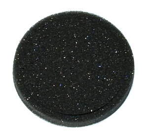 [SONY] Urethane Ring (2-113-149-01) (MDR-CD900STpE^O)