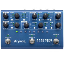 楽天市場】strymon／sunsetの通販