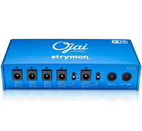 楽天市場】strymon zumaの通販 