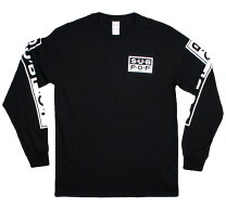 楽天市場】sub pop tシャツの通販