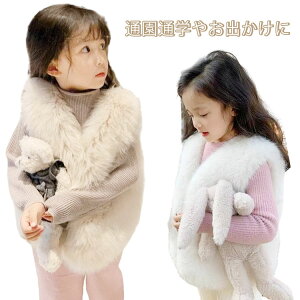  xXg q LbY ̎q 130 ӂӂ OJ  ǂ m[X[u VlbN g tFCNt@[  HD  qǂ t@[xXg J[fBK W H ~ 