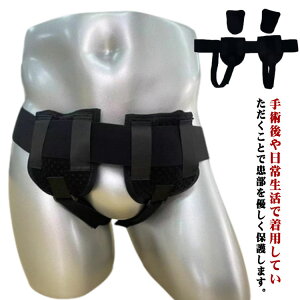 pbh lawjA E E T|[gxg la _u lo VO  wjA lowjA NbV T|[^[ wjAoh j j  jp Y