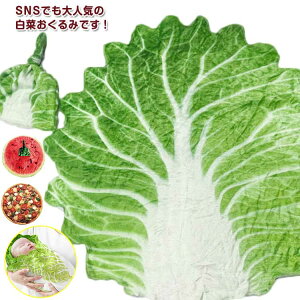 t[X RX`[ j[{[tHg Xqt ؂̂ ؂  j[{[ ʔ H~ oYj xr[ ͂  LOBe P[v ѕz V [