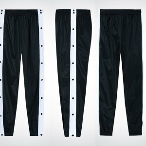 oXPpc ~ LbY oXPbg{[pc l Xibv{^ oXPbgpc {^ TCh{^ TChC WjA j̎q Y{ Opc W[W  h 