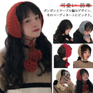 jbg N {A P[u҂  }t[ ~j}t[  h  jbgX RR C[EH[}[ ||t ʋ  C[Jo[ C[}t Jo[ 