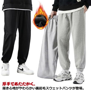  XEFbgpc Opc {A t[X W[W Y C[W[pc WK[pc ~ {A n TGpc EGXgS N  g  h 