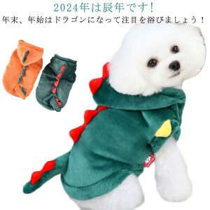  H~ 2024N  ybgEFA ybg  C RXv hbOEGA ϐg pRX`[ xXg   L  ϐg x CN   nEB NX}X RXv