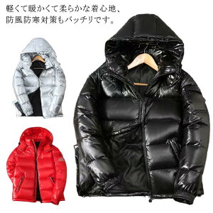 Y y V[g ~ ~ Y AE^[ 傫TCY nClbN h _EWPbg H ~  WPbg