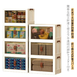 [P[X ȃXy[X ܂肽 i [{bNX [Lrlbg gȒPN[[bg t܂肽݃{bNX LX^[t h zCg e v