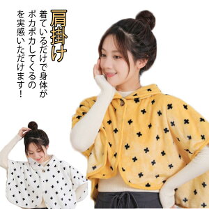  N P[v  EH[}[ jp }CNt@Co[ | |`  g h  {At[X ΍ ₦΍ 