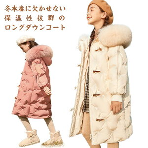 q@_ER[g _ER[g _EWPbg O q LbY AE^[ H~ LbY g j̎q ~p _EWPbg j  LbY h H~ AE^[ ~ ̎q