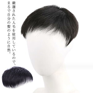 B jp Yp l100% EBbO YEBbO wAs[X EBbO amp gbvJo[  ~^Eя gbvs[X  l