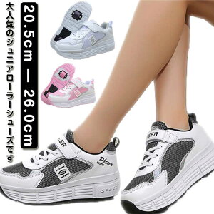 [[Xj[J[ l S j̎q XP[g V[Y v[g LbY C ֎[ł  [[XP[g K  [[V[Y [[ q w ̎q Y