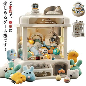   A[P[hQ[@ [WTCY q q ʂ [tH[Lb`[ a N[Q[ N[Q[ [tH[Lb`[ qǂ 