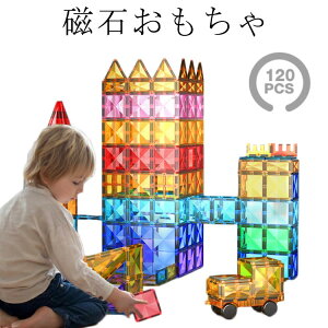 mߋ ςݖ q  v[g }Olbg NX}X ΃ubN 3 4 5 6 a  ̃pY ̎q j̎q w oYj 120s[X