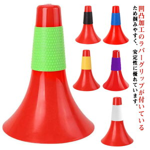 KObY ʃObv Z |ɂ oXPbg{[ WjA O w huK ݂͂₷ w TbJ[ y g[jO Z 10_ZbgIbvR[