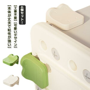 ϐkXgbp[ ϐkObY nk΍ ObY Ƌ ͔S^Cv L ]|h~ Xgbp[ Ƌ I nk΍ nk ΍ 4ZbgIsv ϐk hЃObY  Ƌ]|h~