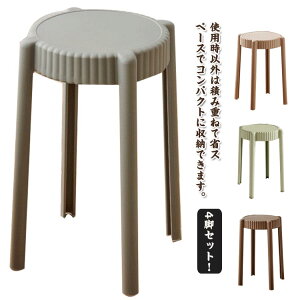 X^bLO [ `FA k  ςݏdˉ\ [ _CjO `FA[   CX ֎q Xc[ gsv X^bLO y Ȉ X^bLO`FA CeA Ƌ  