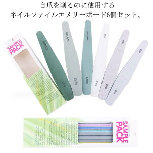 ܖ G[{[h lCt@C X|Wobt@[ 100/180 ܂₷ ܃X lCPA 6Zbg ߂݂ lCPA  ₷ X 220/280 ܂݂ 1000/4000 240 180 150 WF