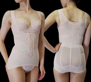 ���[�X�A�b�v�X�[�c�@�u���W���[�Ƒg�ݍ��킹�đS�g���y�X�␳�@�␳����/���Օ␳/�e���P�A/�q�b�v�A�b�v/�����h�~/���т�/�ғ��X�b�L��/�␮����/���������y�u���[��/�����N�T�[�W��(BLO