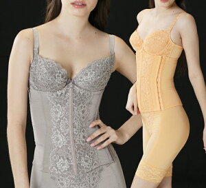 EGXgjbp[30%OFFEʉiOŕ܂ł␳n̂ĝց@␳/ғ/EGXgт/̌^߂/_CGbg/pP/␮/yu[