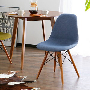 _CjO`FA ItBX`FA RpNg p\R`FA fXN`FA _CjO t@ubN  _ fUCi[Y`FA VF`FA DSW `FA ֎q 