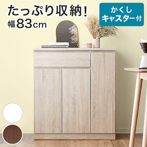 Lb`JE^[ LX^[t LX^[ Lb`S HI I Lb` Lb`[ [ W bN JE^[ S 83cm o I t  l