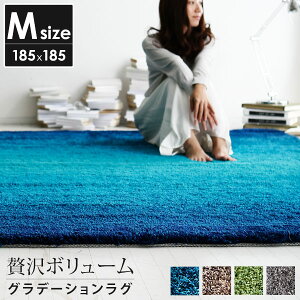 O J[ybg Of[V ~ߕt Ȃ ~ h΍ ` I[V[Y pC ӂӂ ӂӂ  ~ _ ʔN h 2 l炵 k }bg fUC