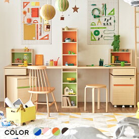 楽天市場 学習机 横幅 Cm 横幅 1 129cm 子供部屋用インテリア 寝具 収納 インテリア 寝具 収納 の通販 楽天市場 学習机 横幅 Cm 横幅 1 129cm 子供部屋用インテリア 寝具 収納 インテリア 寝具 収納 の通販