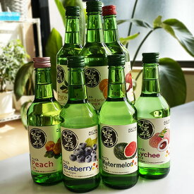 楽天市場 スイカ 焼酎 日本酒 焼酎 の通販