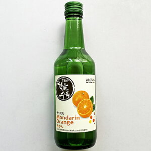 yzƖp@Ĉ悤ȏĒ@`YĒ@ ݂񖡁@14x 360ml x 20{ ʏ`@񂲏nyĒ ؍ h}  Hi   Ɩp Ē b L[ \W