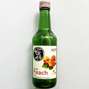 Ĉ悤ȏĒ `Y  14x 360ml ʏ` Ē ؍ h}  Hi H   Ɩp Ē b L[ \W