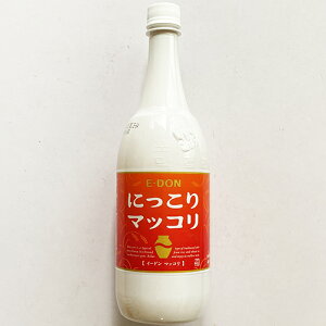 C[h ɂ }bR 1000ml 6x EDONG ؍ Hi H  yY   ؍ _ `