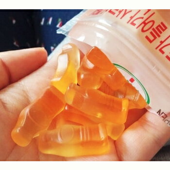 楽天市場 送料無料 ヨーグルトゼリー ヨーグルトグミ 50g 10袋 ゼリー グミ 韓国お菓子 お菓子 おやつ プレゼント 大きいサイズのlylon Japan