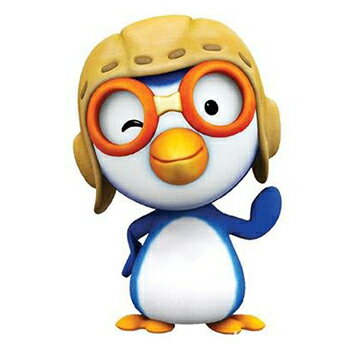 楽天市場 送料無料 ポロロ ブルーベリー味 ジュース 235ml 12本 パルド ヤクルト お子様 子供 赤ちゃん 栄養 飲料 韓国 韓流 食品 大人気 大きいサイズのlylon Japan