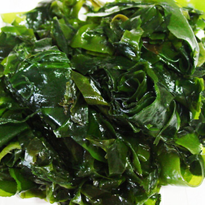 楽天市場】【送料無料】清浄園 清浄わかめ 5袋 (1袋100g) 乾燥 わかめ ワカメ 汁の具 乾燥わかめ 厳選韓国産わかめ 韓国 食材 料理 食品 : 大きいサイズのLYLON JAPAN 楽天市場】【送料無料】清浄園 清浄わかめ 5袋 (1袋100g) 乾燥 わかめ ワカメ 汁の具 乾燥わかめ 厳選韓国産わかめ 韓国 食材 料理 食品 : 大きいサイズのLYLON JAPAN