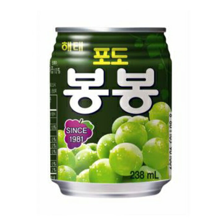 ヘテ モモ 1箱12本 110円 12本 238ml ジュース ボンボンジュース 韓国ドリンク 韓国飲料 割引価格 ジュース ヘテ モモ 1箱12本 110円 12本 238ml ジュース ボンボンジュース 韓国ドリンク 韓国飲料 割引価格 ジュース