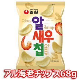 楽天市場 韓国 菓子 エビの通販
