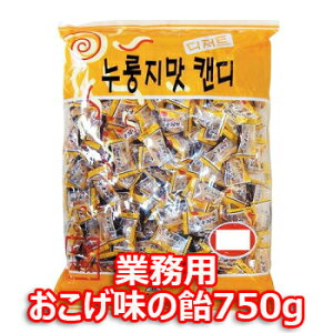 Ɩp     750g ؍ Hi  H yY َq  ܂ XibN fU[g