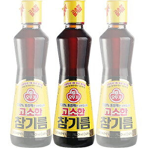 ΂ܖ 320ml 100% 1{ IbgM ؍ Hi   Ӗ H