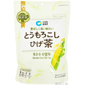  Ƃ낱Ђ 150g `WEH L@_ ؍ Hi  H `  R[ hN   Mtg j