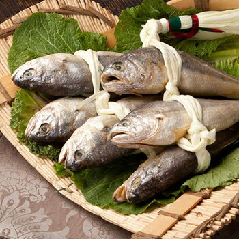 楽天市場 冷凍便 韓国産 半乾燥 金口魚 3匹 チャムジョギ グルビ イシモチ 脂がのってくせがなく食べやすい魚 韓国 食品 料理 食材 おかず おつまみ 大きいサイズのlylon Japan